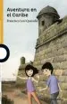 PDF Aventura en el Caribe del autor Francisco Leal Quevedo