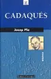 PDF Cadaqués del autor Josep Pla