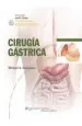 PDF Cirugia Gastrica. Tecnicas en Cirugia General del autor Michael Nussbaum