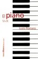 PDF El Piano: 52 36 del autor Justo Enrique Romero López