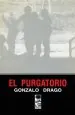 PDF El Purgatorio del autor Gonzalo Drago