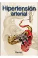 PDF Hipertension Arterial - Miniatlas del autor Luis Raúl Lépori