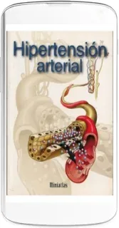 Descargar Hipertension Arterial - Miniatlas | Luis Raúl Lépori + resumen