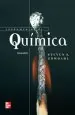 PDF Química del autor Steven s. Zumdahl