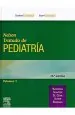PDF Nelson Tratado de Pediatria, 2 Vols. ,19 ed. del autor Robert Kliegman Richard Behrman