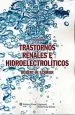 PDF Trastornos Renales e Hidroelectroliticos del autor Robert w. Schrier