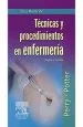 PDF Guia Mosby de Tecnicas y Procedimientos en Enfermeria del autor Arie Perry