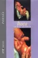 PDF Ítaca del autor Thomas Harris