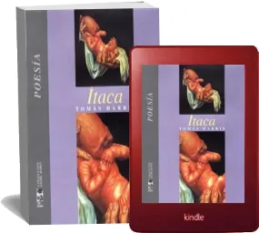 Ítaca libro ePub gratis