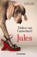 PDF Jules del autor Didier Van Cauwelaert