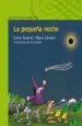 PDF La Pequeña Noche del autor Carlos Saraniti