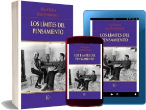 Bajar Los Limites Del Pensamiento de David Bohm Libro completo + resumen PDF 14 páginas | Sin registro Google Drive, Apple iCloud, Hornetdrive, File4safe, ZendTo, Amazon Drive, Dropbox, Torrent, 2Shared, NetLoad 2023