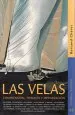 PDF Las Velas del autor Bertrand Chéret