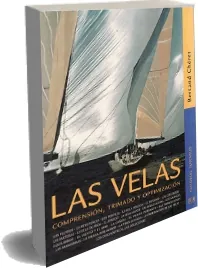 Descarga Las Velas completo eBook Google Drive
