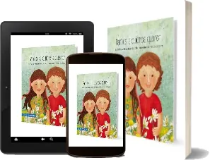 «Tantos a Quienes Querer» eBook descargar PDF Neva Milicic 2022 + resumen