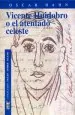PDF Huidobro o el Atentado Celeste del autor Óscar Hahn