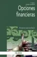PDF Opciones Financieras del autor Montserrat Casanovas Ramón