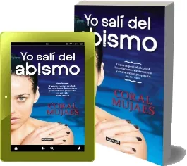 PDF # Yo Salí Del Abismo # gratis