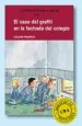 PDF El Caso Del Grafiti en la Fachada Del Colegio del autor Joachim Friedrich