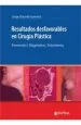 PDF Resultados Desfavorables en Cirugia Plastica. Prevencion- Diagnostico- Tratamiento del autor Jorge Orlando Guerrissi