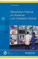 PDF Situaciones Clinicas en Anestesia y en Cuidados Criticos del autor Alberto Hernandez