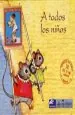 PDF A Todos Los Niños del autor Elena Poirjer