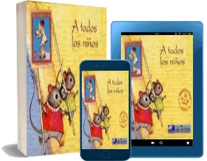A Todos Los Niños PDF actualizado 1 link