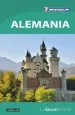 PDF Alemania del autor Michelin