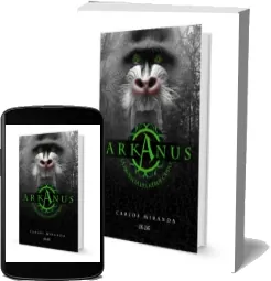 Libro completo gratis en PDF: Arkanus, la Profecía Del Héroe Caído DepositFiles, Torrent, MyUpload, Microsoft OneDrive, NetLoad, TitanFile, Amazon Drive, MEGA, Dropshare, Google Drive edición 2022 | Android - iPhone