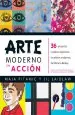 PDF Arte Moderno en Acción del autor Maja Pitamic