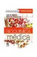 PDF Bioquimica Medica del autor John w. Baynes