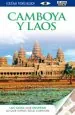 PDF Camboya y Laos del autor Varios Autores