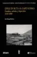 PDF Chile en Ruta al Capitalismo: Cambio, Euforia y Depresión del autor Luis Ortega