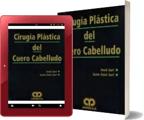 Cirugia Plastica Del Cuero cabelludo eBook free PDF MEGA