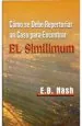 PDF Como se Debe Repertorizar un Caso para Encontrar el Similimum del autor Eugene Beauharnais Nash