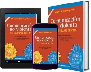 ePub Comunicación no Violenta gratis Google Drive