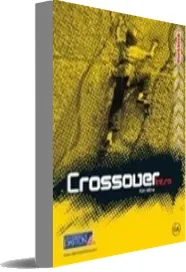 Descarga Crossover Intro. Secondary. Workbook ePub + PDF