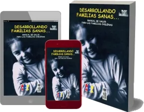 Libros buenos para leer: Desarrollando Familias Sanas escrito por Marcela Araya Google Books PDF (Lom) ZIP, MobiPocket, PPMd, RAR, DjVu