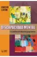 PDF Discapacidad Mental del autor Ernesto Lentini