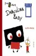PDF Draculina Baby del autor Violeta Monreal