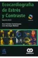 PDF Ecocardiografia de Estres y contraste del autor Ana Cristina Camarozano