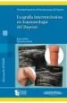 PDF Ecografia Intervencionista en Traumatologia Del Deporte del autor Setrade