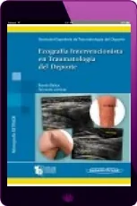 Descargar Ecografia Intervencionista en Traumatologia Del Deporte » PDF Google Drive