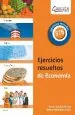 PDF Ejercicios Resueltos de Economía del autor Simón Sosvilla Rivero