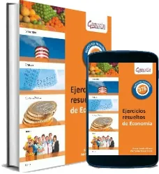 PDF «Ejercicios Resueltos de Economía» de 344 páginas Google Drive