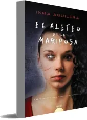 Libro El Aleteo de la Mariposa torrent descargar gratis