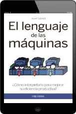El Lenguaje de Las Máquinas Libro en PDF gratis MEGA