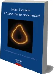 Descargar El Peso de la Oscuridad idioma Español 2022 + resumen