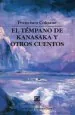 PDF El Témpano de Kanasaka y Otros Cuentos del autor Francisco Coloane