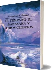 Leer online El Témpano de Kanasaka y Otros Cuentos gratis PDF Mega